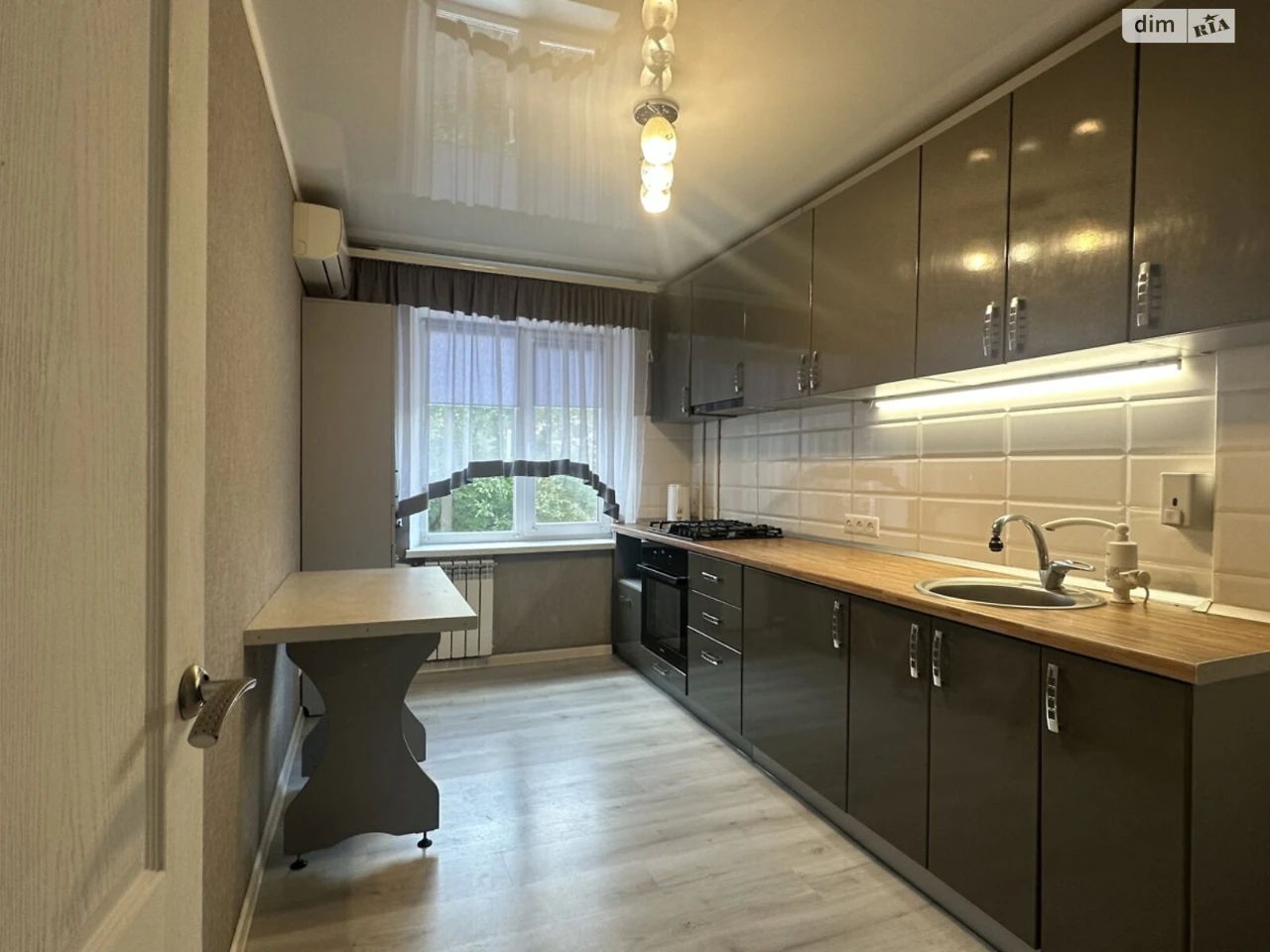 Продажа квартир Вознесеновский (Орджоникидзевский).