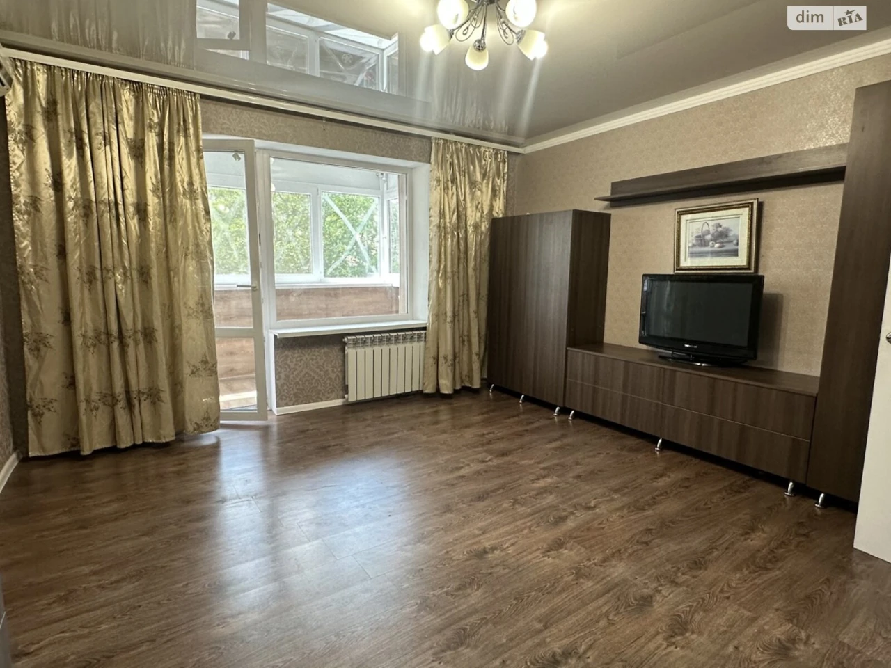 Продажа квартир Вознесеновский (Орджоникидзевский).