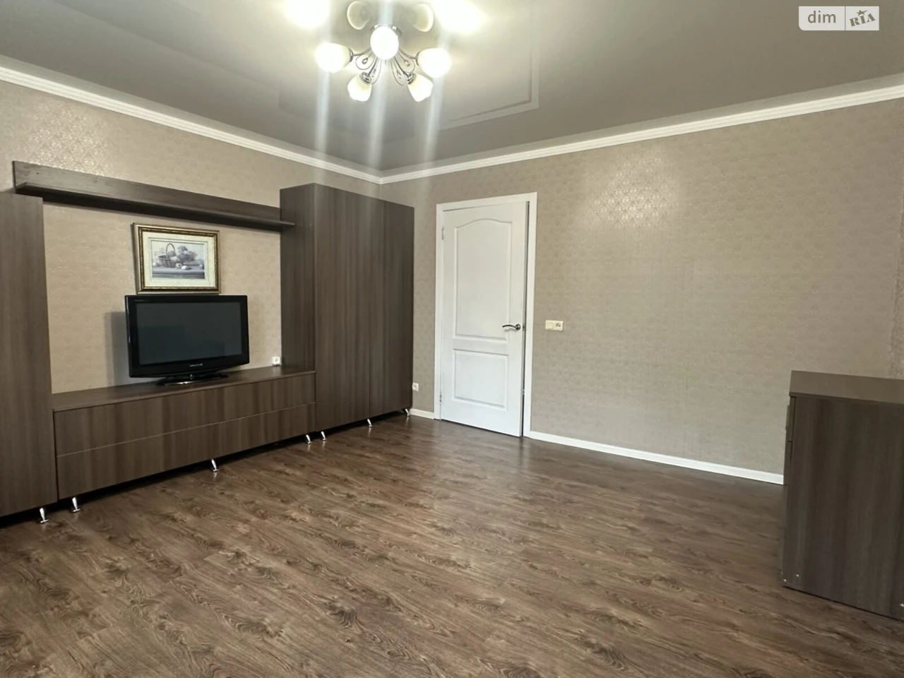 Продажа квартир Вознесеновский (Орджоникидзевский).