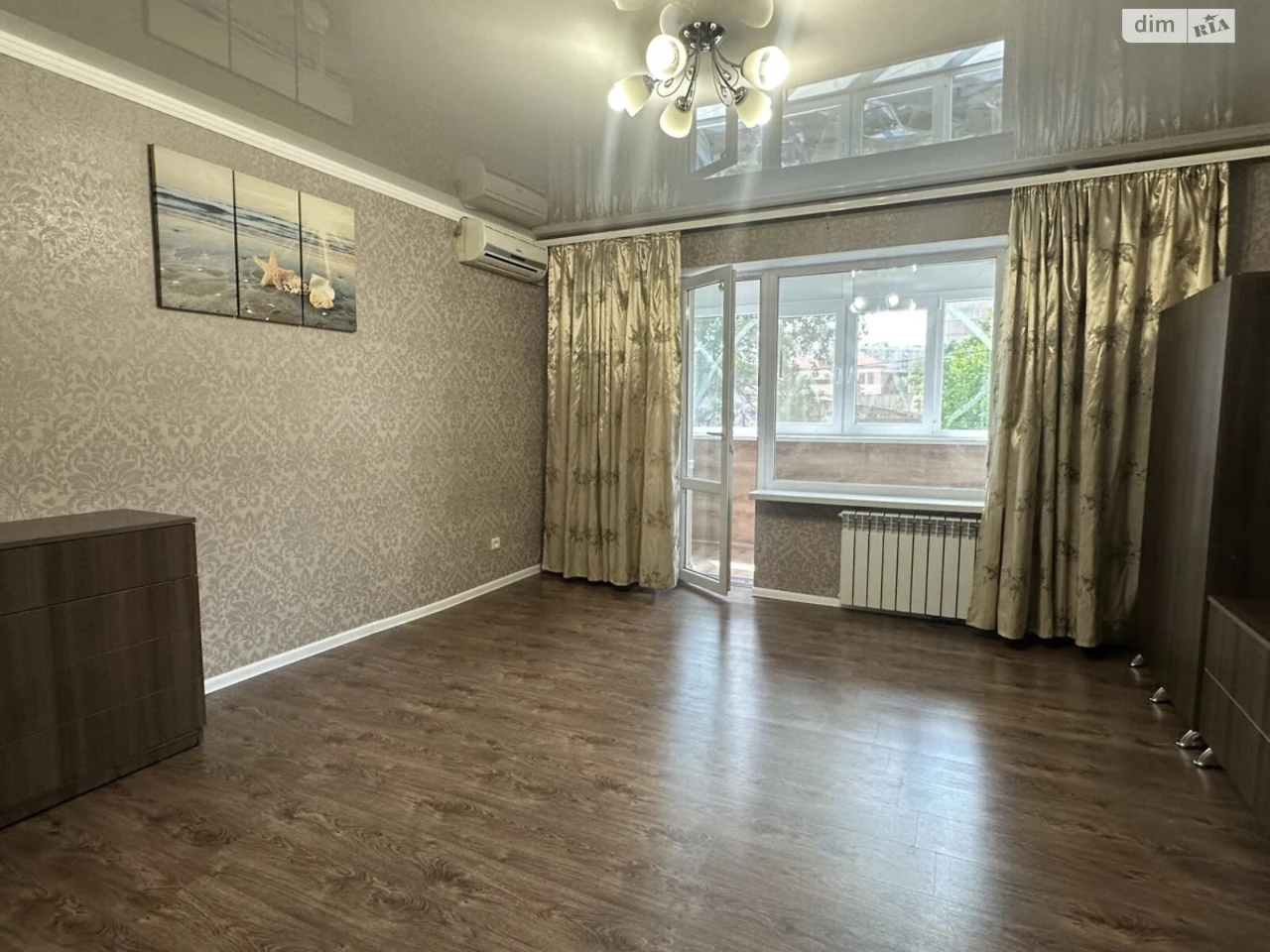 Продажа квартир Вознесеновский (Орджоникидзевский).
