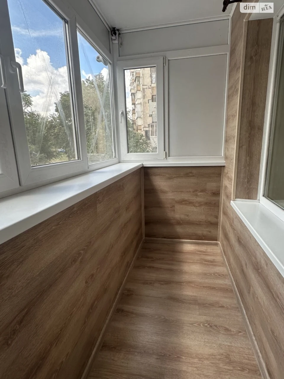 Продажа квартир Вознесеновский (Орджоникидзевский).