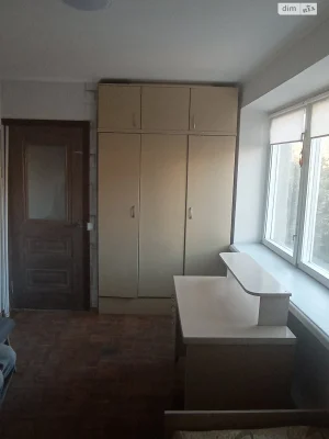Довгострокова Оренда Квартири