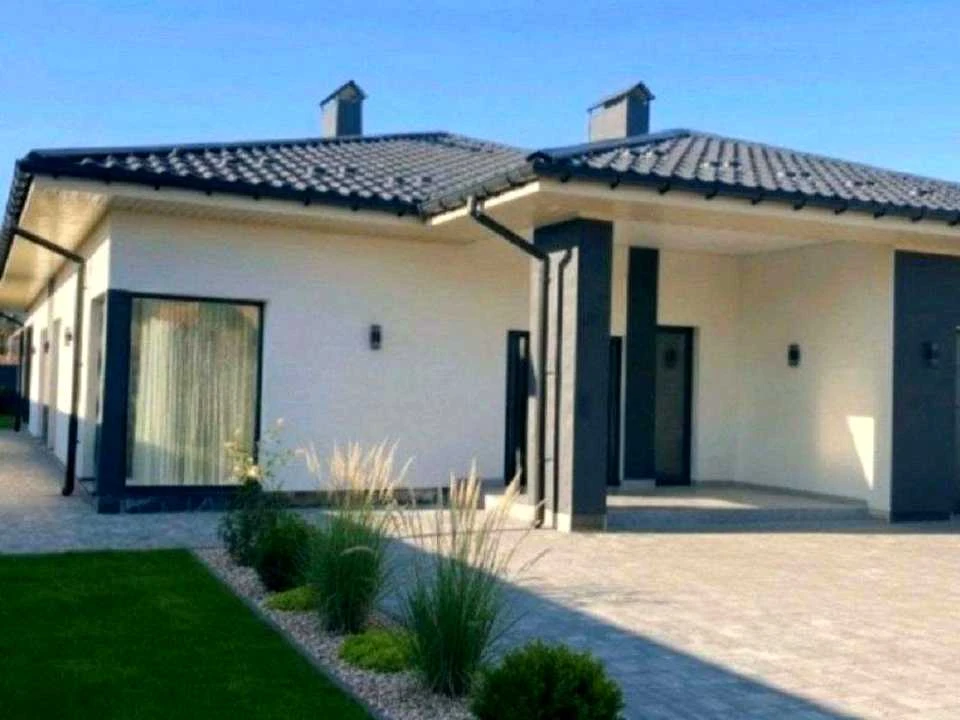 Будинок. Вінниця, Миколи Куліша вул.