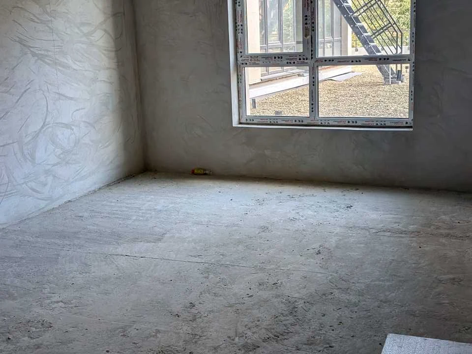 Apartment. Ivano-Frankivsk, Hnat Hotkevych Street