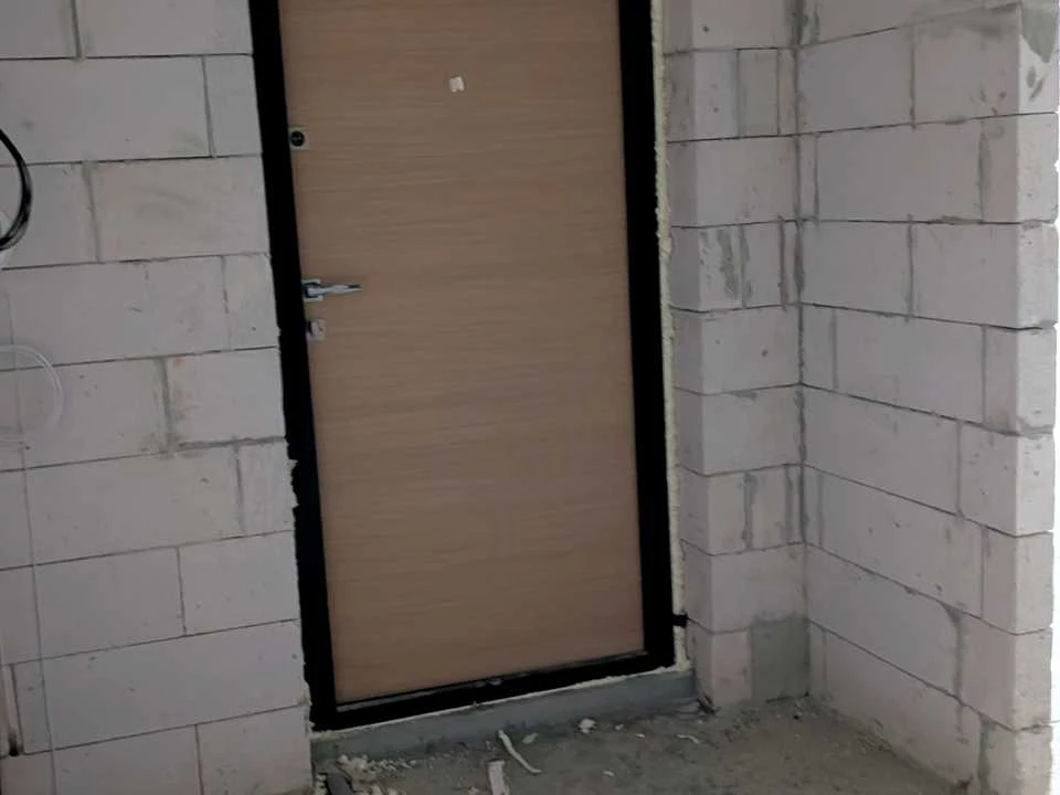 Apartment. Ivano-Frankivsk, Hnat Hotkevych Street