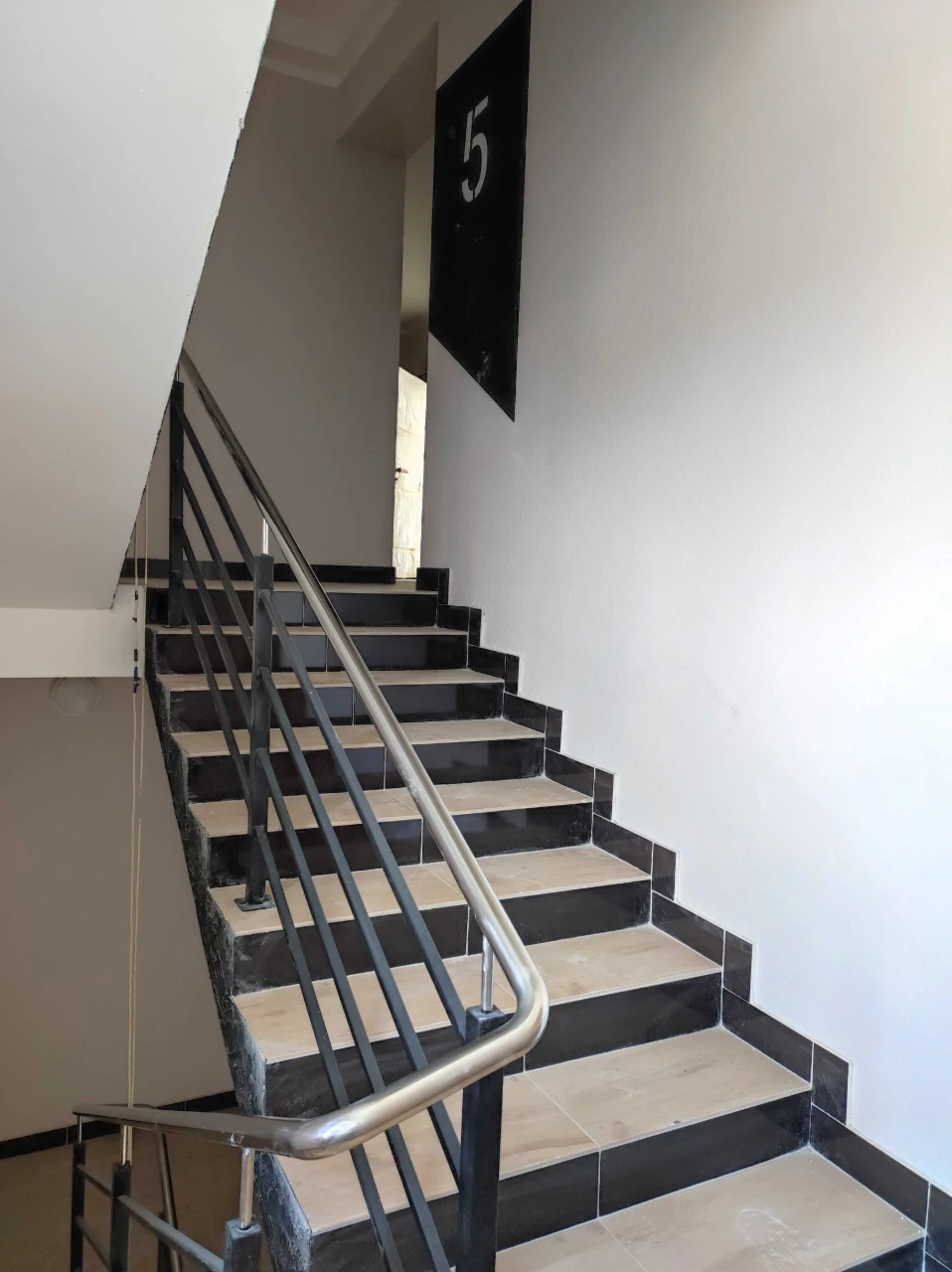 Apartment for sale in ЖК Діброва парк. 3 rooms, 85.7 sq.m.