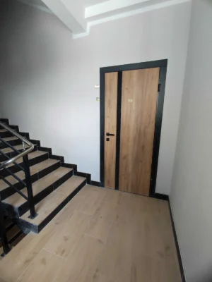 Apartment for sale in ЖК Діброва парк. 3 rooms, 85.7 sq.m.