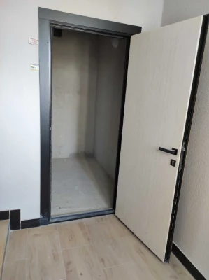 Apartment for sale in ЖК Діброва парк. 3 rooms, 85.7 sq.m.