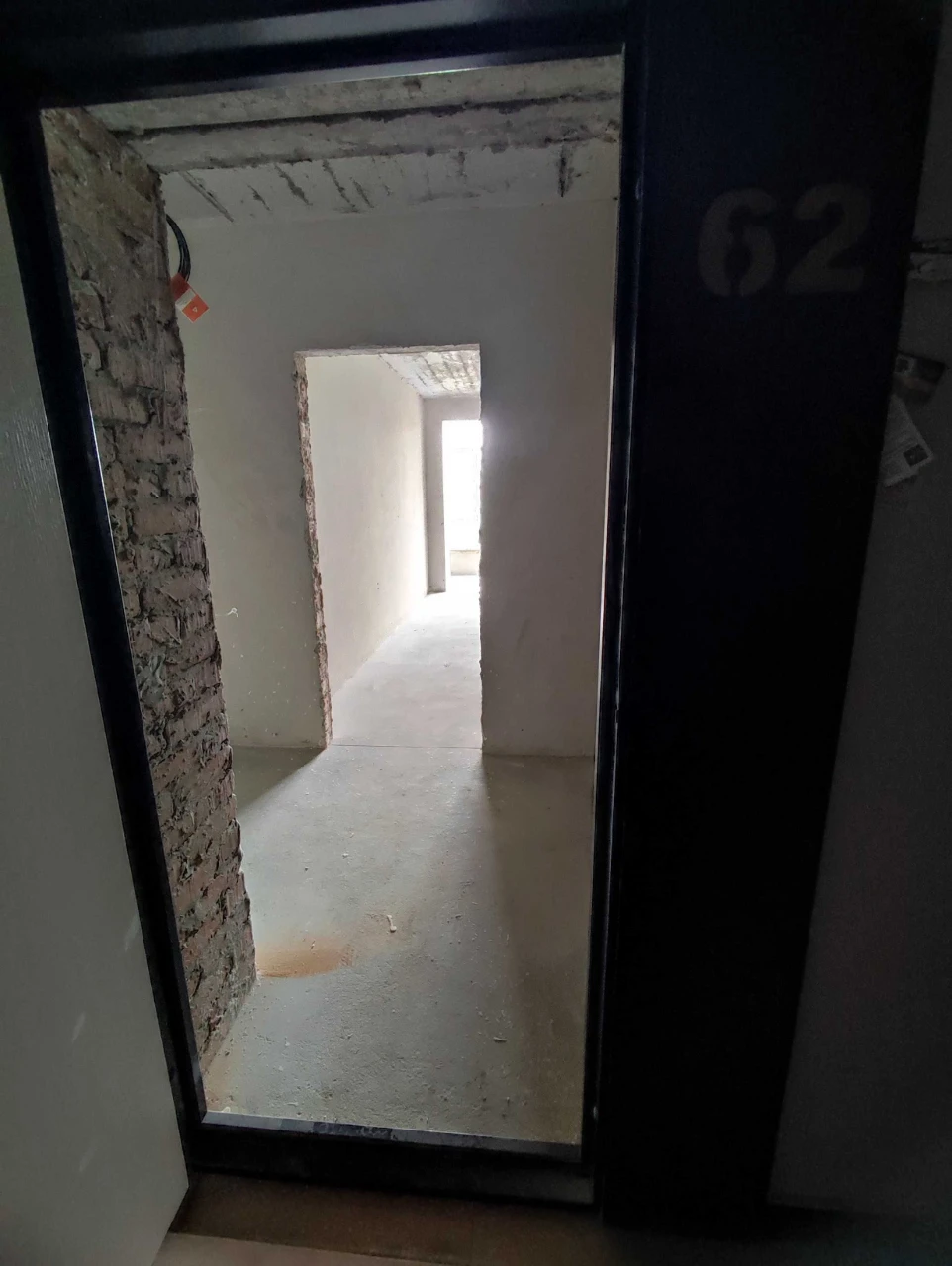 Apartment for sale in ЖК Діброва парк. 3 rooms, 85.7 sq.m.