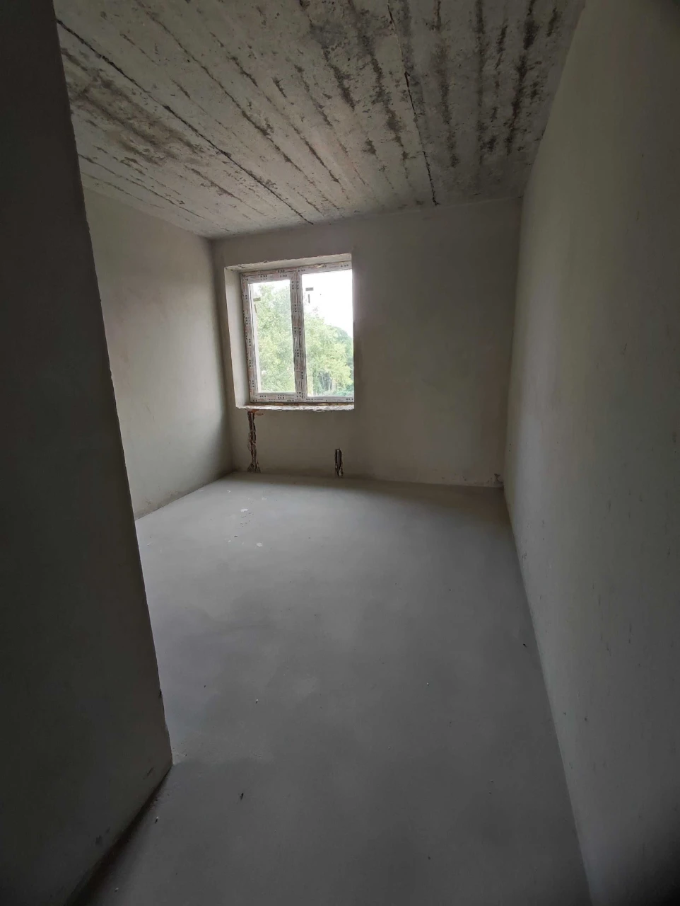 Apartment for sale in ЖК Діброва парк. 3 rooms, 85.7 sq.m.