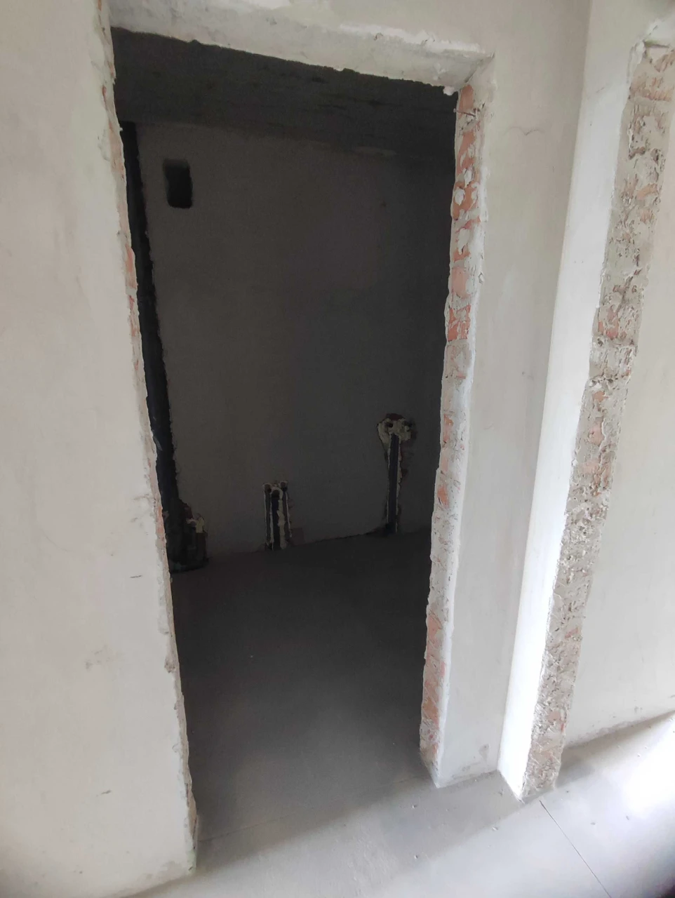 Apartment for sale in ЖК Діброва парк. 3 rooms, 85.7 sq.m.