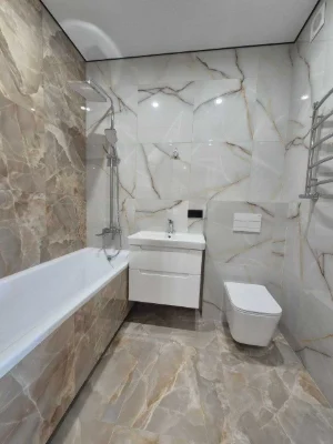 Apartment for Sale: One-bedroom apartment, Brailka, Pelustkovy 6/9 floor, 41 sq m