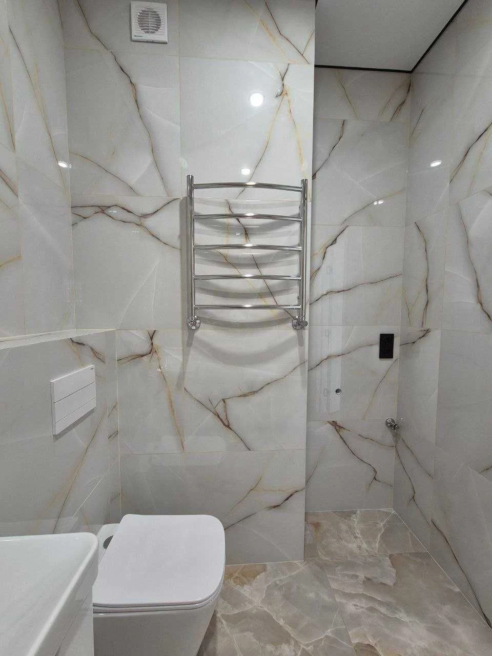 Apartment for Sale: One-bedroom apartment, Brailka, Pelustkovy 6/9 floor, 41 sq m