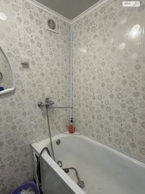 Продажа квартир Вознесеновский (Орджоникидзевский).