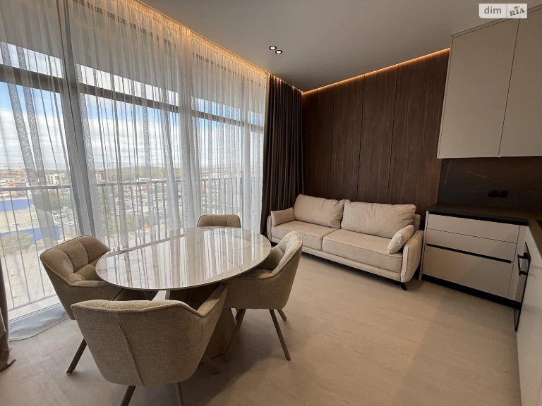 Apartment for Sale - New