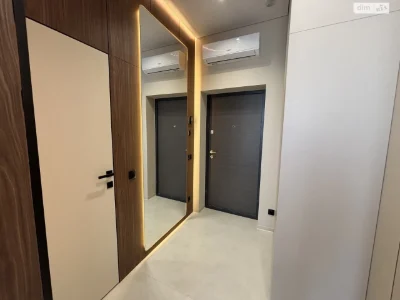 Apartment for Sale - New
