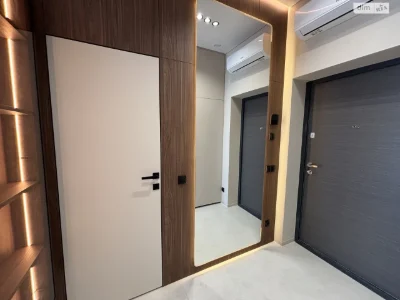Apartment for Sale - New