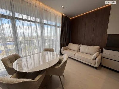 Apartment for Sale - New