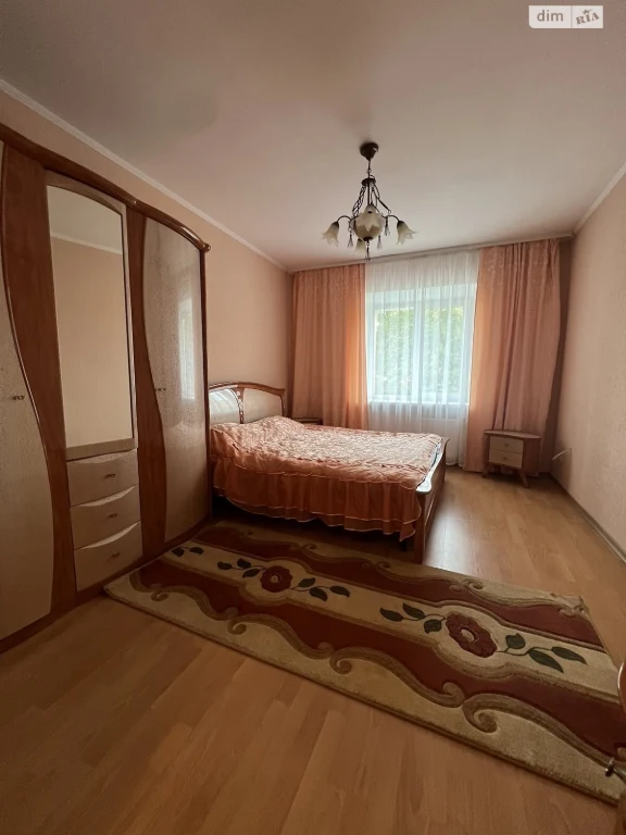 Довгострокова оренда Квартири в Старому місті (старий базар)