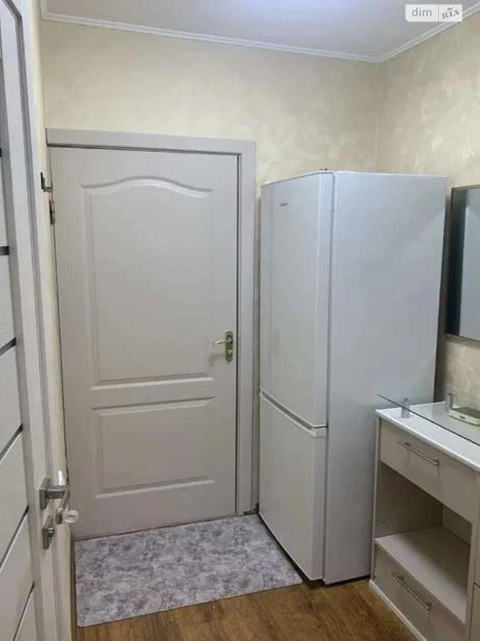 Довгострокова Оренда Квартири в Борщагівці