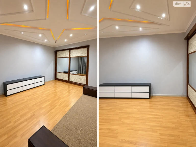 Long Term Rental Apartment in Novoselychi