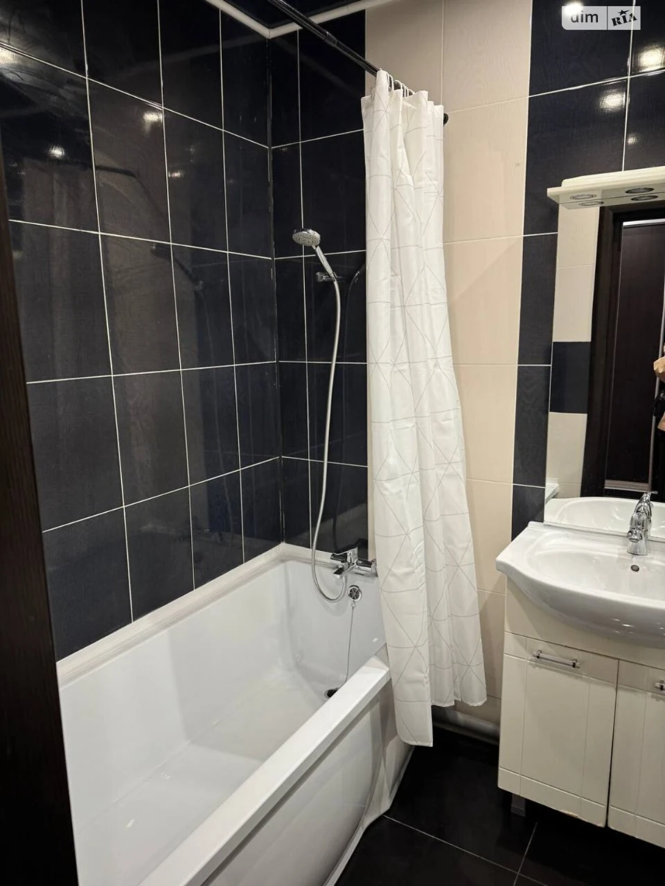 Long Term Rental Apartment in Novoselychi