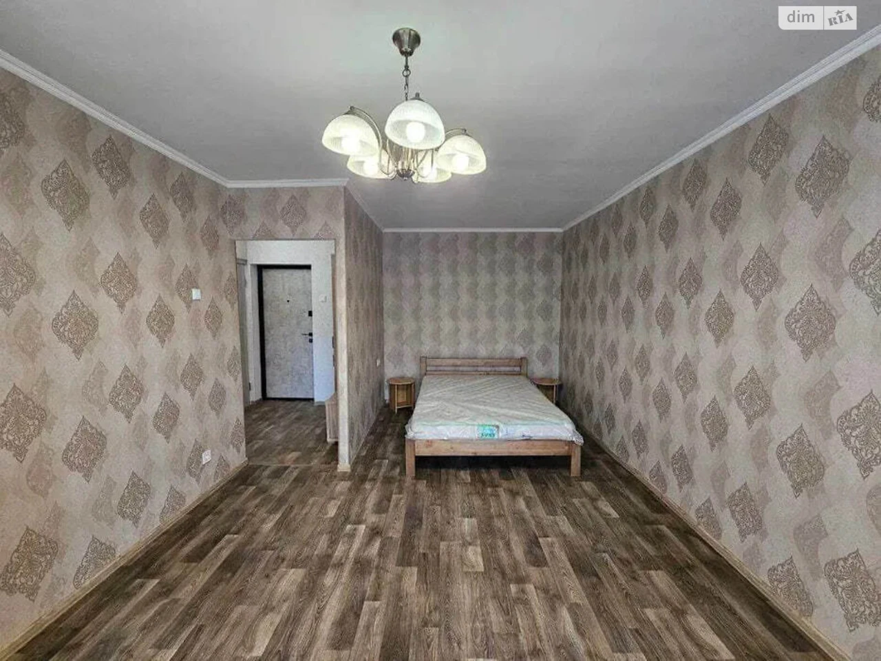 Довгострокова Оренда Квартира Виноградар