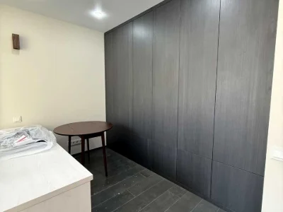 Apartment. Mykhola Pymonenka st., Lviv