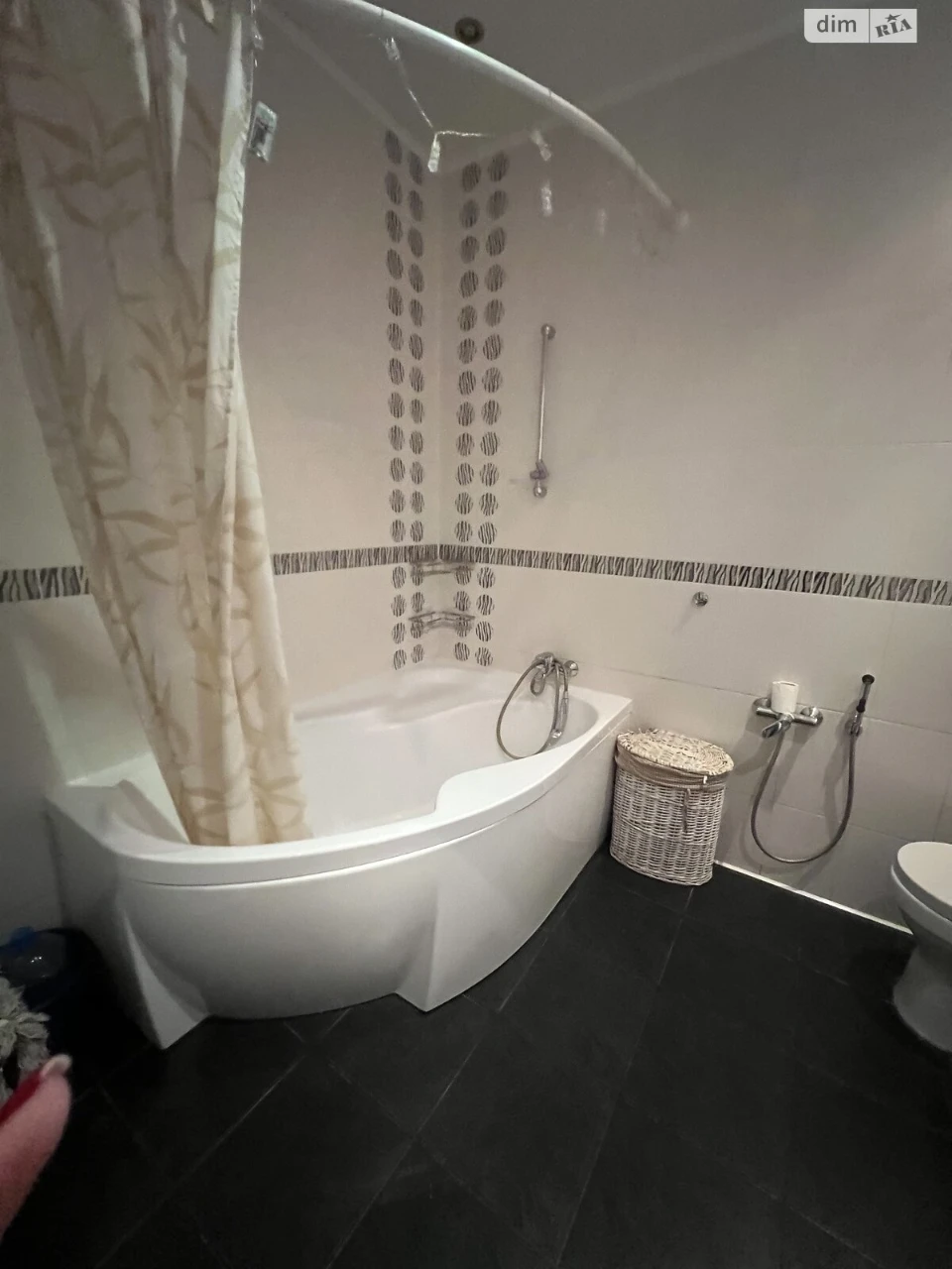 Долгосрочная Аренда Квартиры в Приморском районе