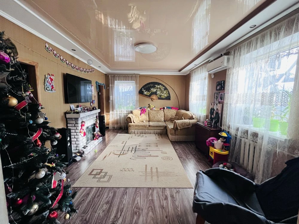 Продається будинок, Зелений Яр, Шевченківський район