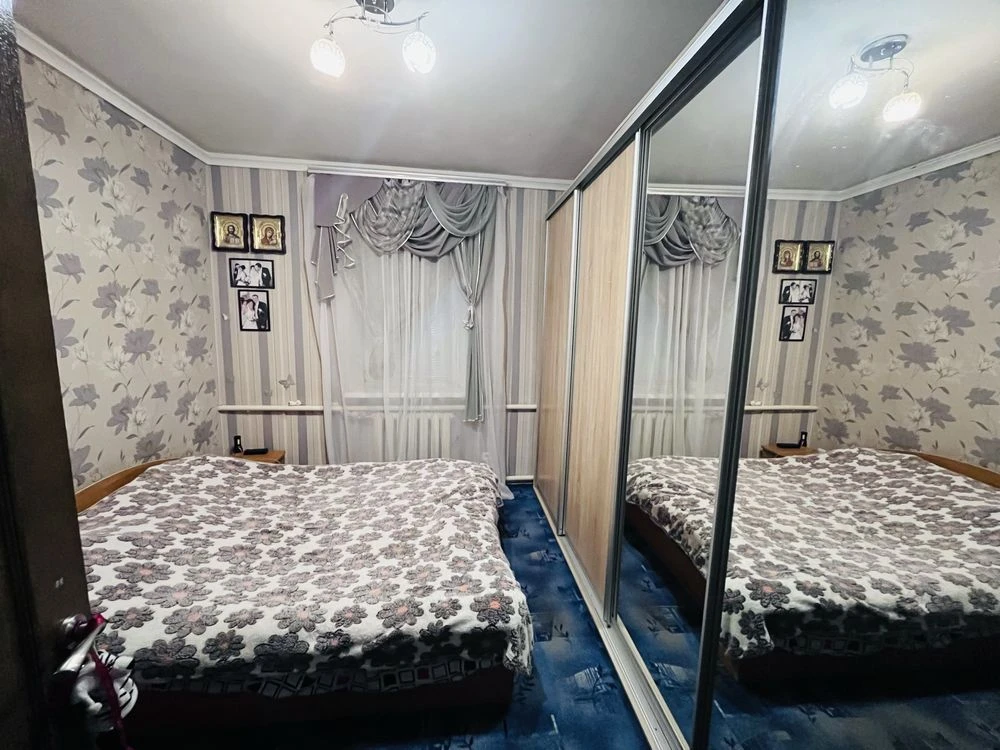 Продається будинок, Зелений Яр, Шевченківський район