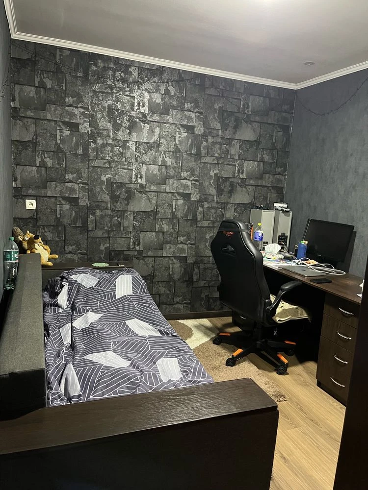 Продається будинок, Зелений Яр, Шевченківський район