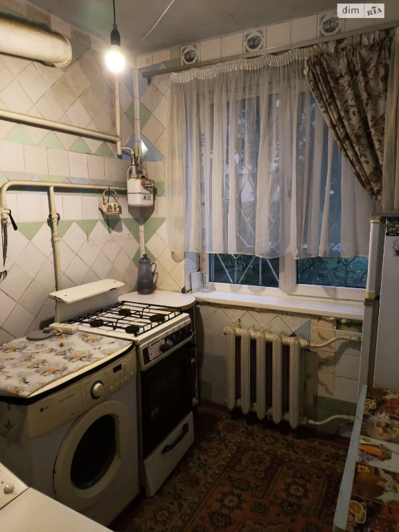 Долгосрочная Аренда Квартиры Вишня