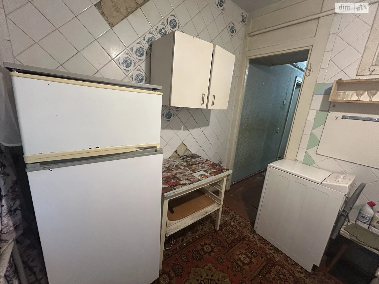 Долгосрочная Аренда Квартиры Вишня