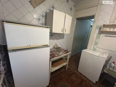 Долгосрочная Аренда Квартиры Вишня