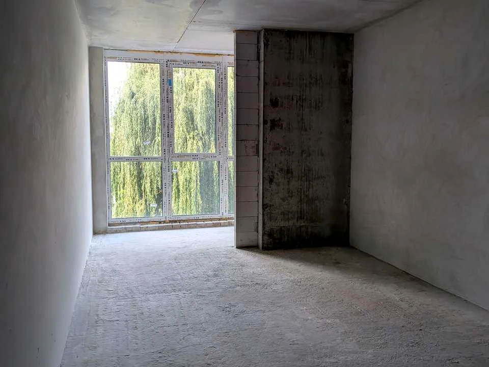 Apartment. Ivano-Frankivsk, Hnat Hotevych Street
