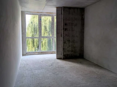Apartment. Ivano-Frankivsk, Hnat Hotevych Street