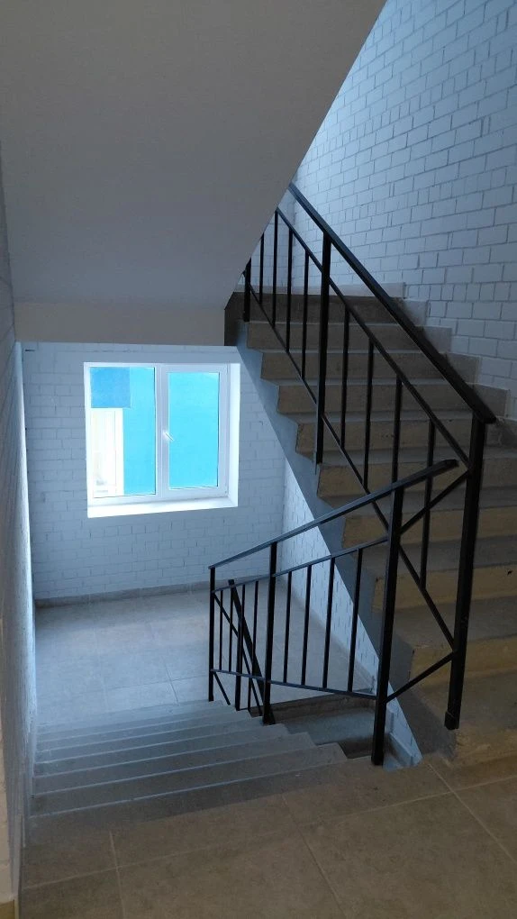 Sale of a 3-room apartment 98 m², ЖК "Лісовий", єОселя