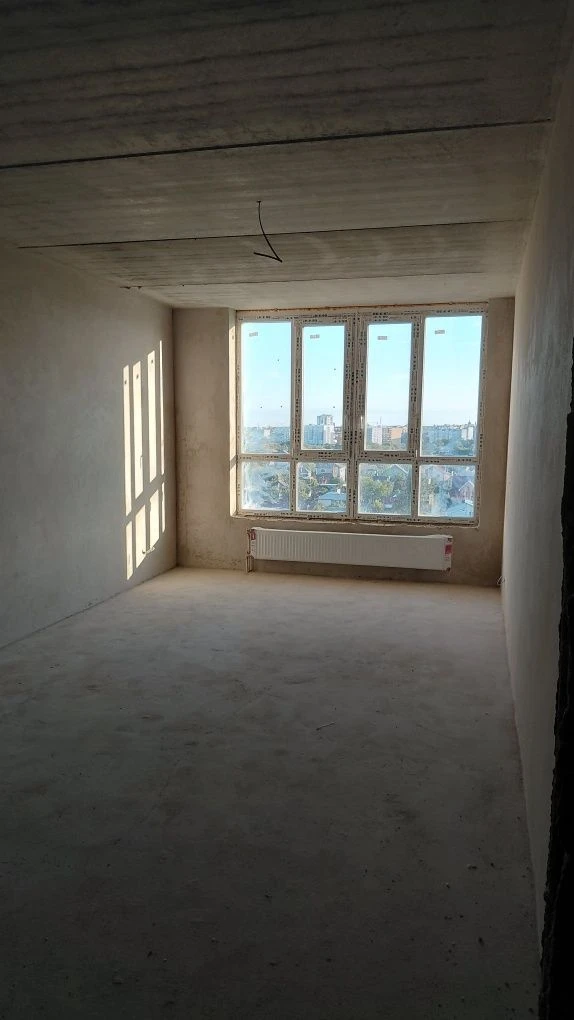 Sale of a 3-room apartment 98 m², ЖК "Лісовий", єОселя