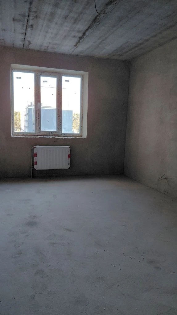 Sale of a 3-room apartment 98 m², ЖК "Лісовий", єОселя