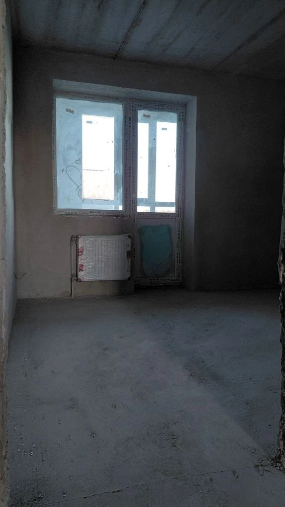 Sale of a 3-room apartment 98 m², ЖК "Лісовий", єОселя