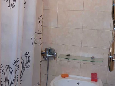 Apartment. Olympic Street, Kharkiv