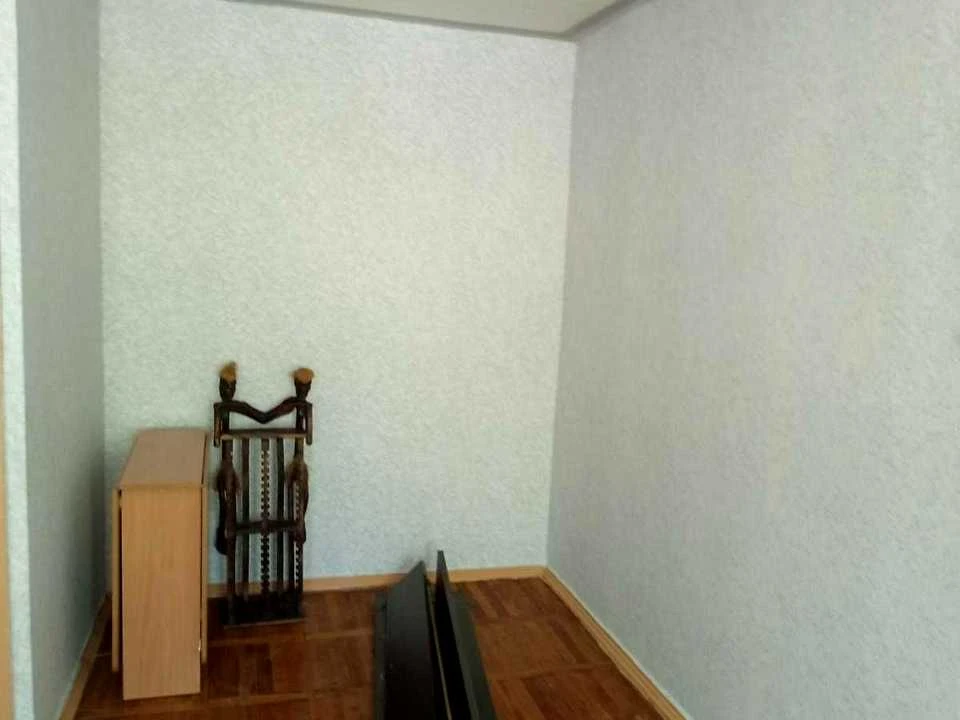 Apartment. Olympic Street, Kharkiv