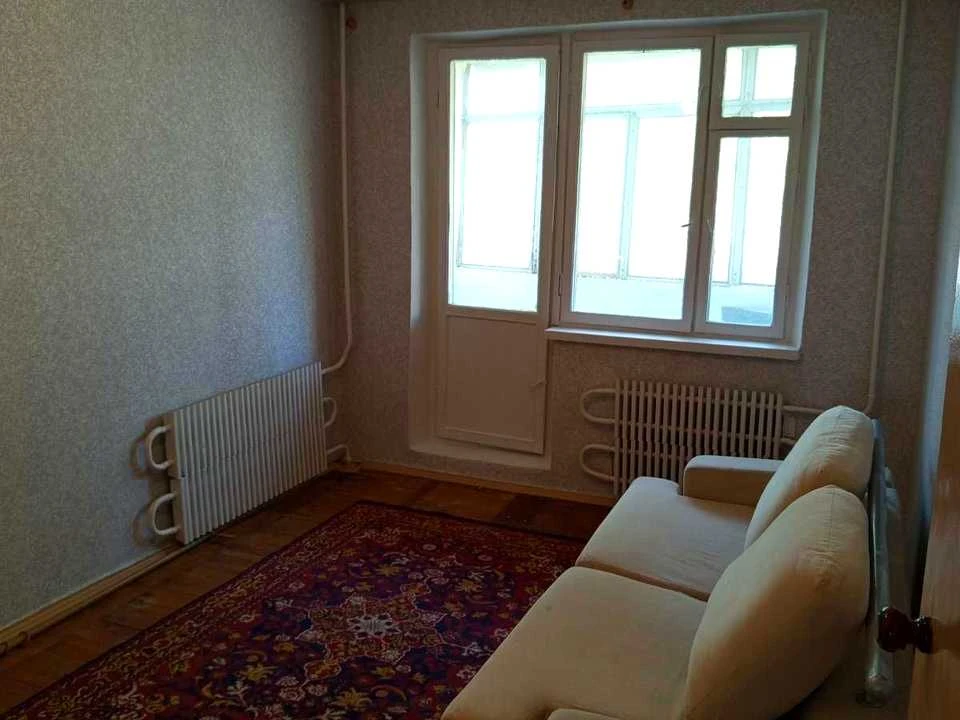 Apartment. Olympic Street, Kharkiv