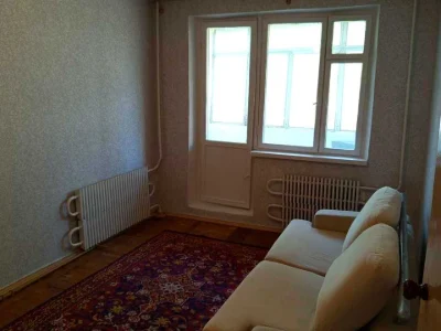 Apartment. Olympic Street, Kharkiv