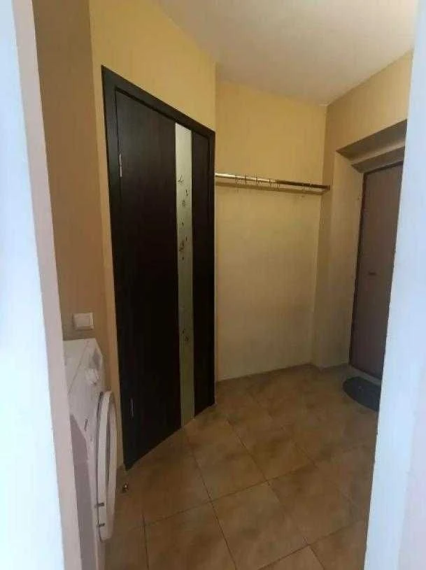 For Sale: 1-bedroom apartment, Pavlovoe Pole, near Botanichnyi sad metro station - 5 min