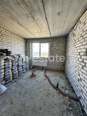Продаж 1к квартири ЖК Казка 48м
