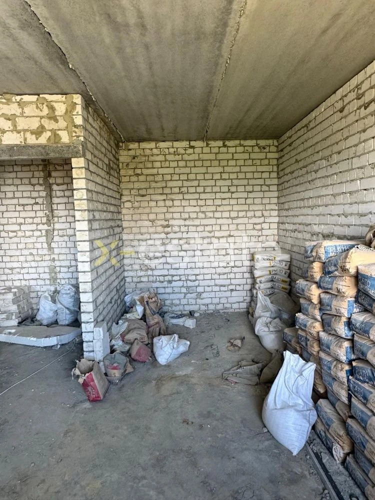 Продаж 1к квартири ЖК Казка 48м