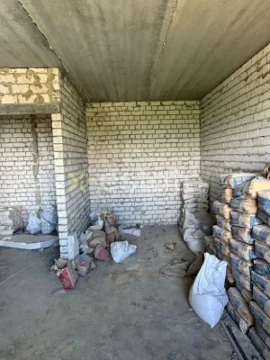 Продаж 1к квартири ЖК Казка 48м
