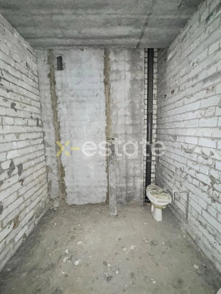 Продаж 1к квартири ЖК Казка 48м